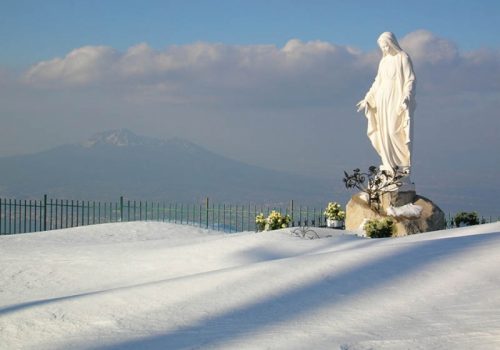 23216-rifugio-san-michele