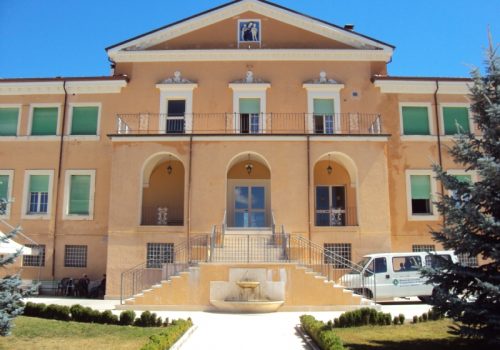 23295-casa-di-accoglienza-padre-giovanni-minozzi