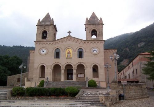 23311-convento-santuario-di-maria-santissima-di-gibilmanna